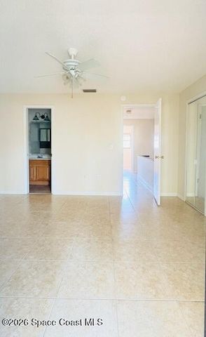 125 Kingsway, Satellite Beach, FL 32937