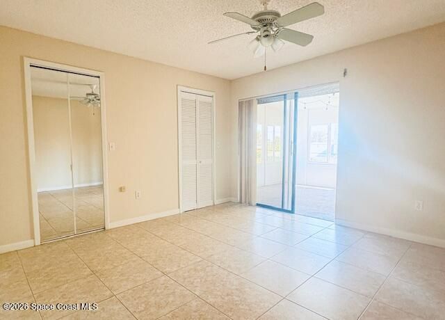 125 Kingsway, Satellite Beach, FL 32937