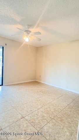 125 Kingsway, Satellite Beach, FL 32937