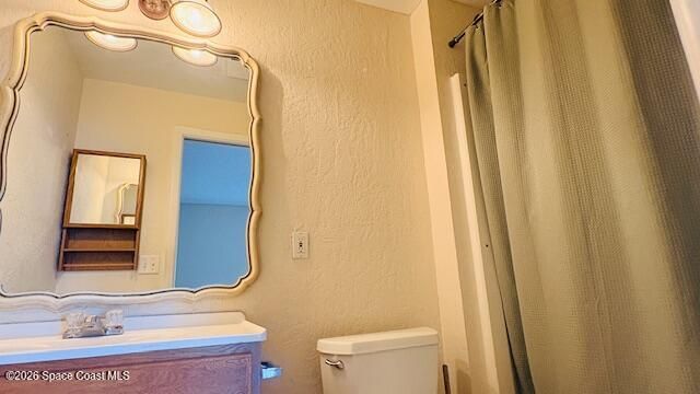 125 Kingsway, Satellite Beach, FL 32937