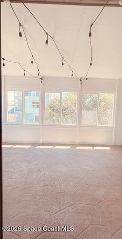 125 Kingsway, Satellite Beach, FL 32937