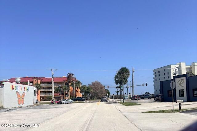 125 Kingsway, Satellite Beach, FL 32937