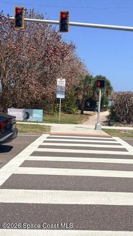 125 Kingsway, Satellite Beach, FL 32937