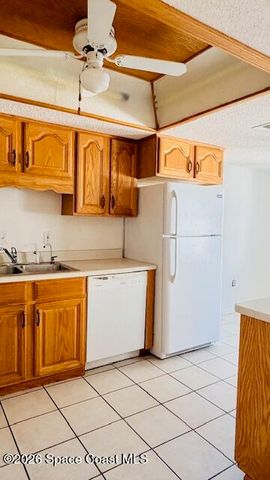 125 Kingsway, Satellite Beach, FL 32937