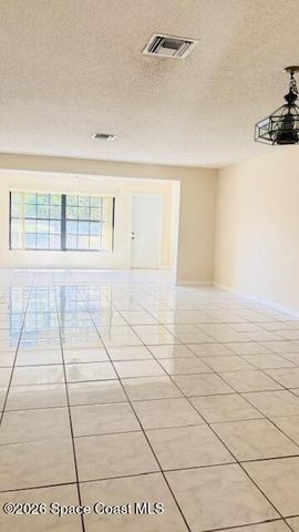 125 Kingsway, Satellite Beach, FL 32937