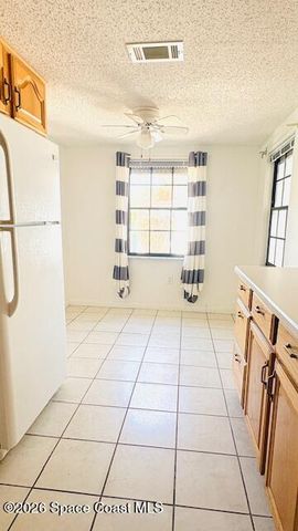 125 Kingsway, Satellite Beach, FL 32937