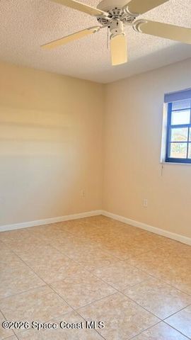 125 Kingsway, Satellite Beach, FL 32937