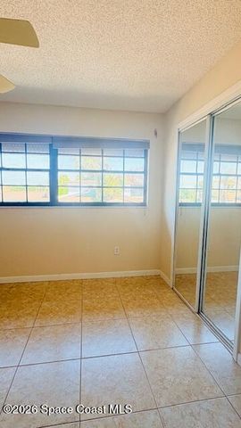 125 Kingsway, Satellite Beach, FL 32937