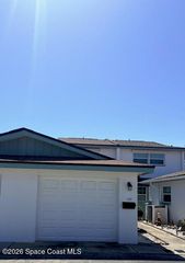 125 Kingsway, Satellite Beach, FL 32937