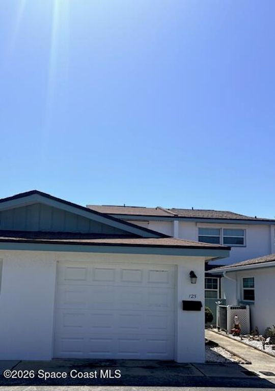 125 Kingsway, Satellite Beach, FL 32937