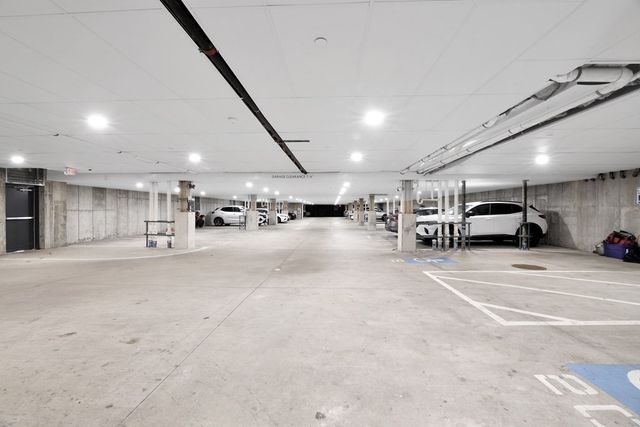 4945 Washington 304, Boston, MA 02132