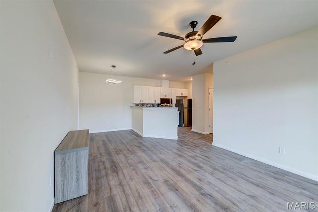 137 Nest Homes Dr, Ellisville, MO 63011