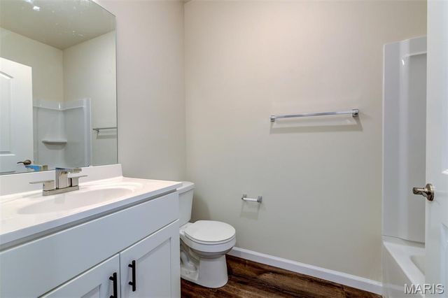 137 Nest Homes Dr, Ellisville, MO 63011