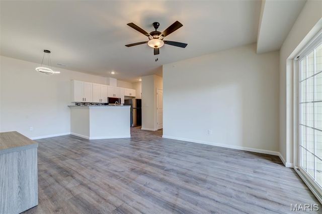 137 Nest Homes Dr, Ellisville, MO 63011