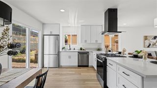 129 Diza Road, San Ysidro, CA 92173