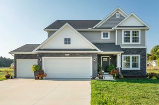 144 Poppy Court, Niles, MI 49120