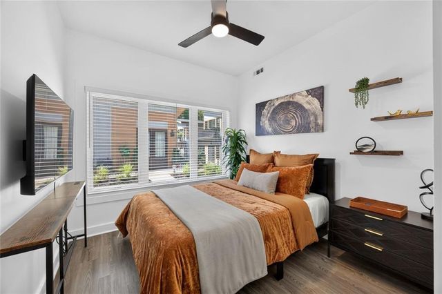 6305 Shannon Parkway 104, Union City, GA 30291