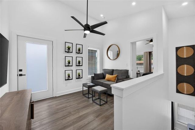 6305 Shannon Parkway 104, Union City, GA 30291