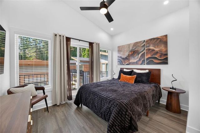6305 Shannon Parkway 104, Union City, GA 30291
