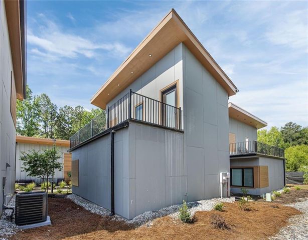 6305 Shannon Parkway 104, Union City, GA 30291