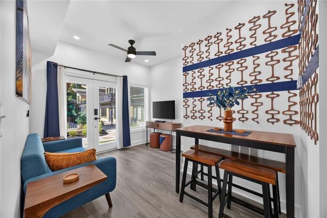 6305 Shannon Parkway 104, Union City, GA 30291