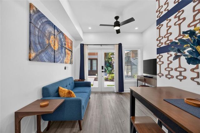 6305 Shannon Parkway 104, Union City, GA 30291