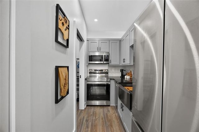 6305 Shannon Parkway 104, Union City, GA 30291