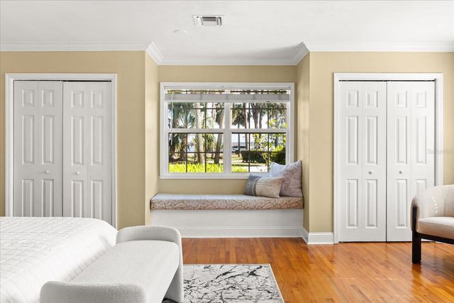 3001 LAKESHORE DRIVE, Mount Dora, FL 32757