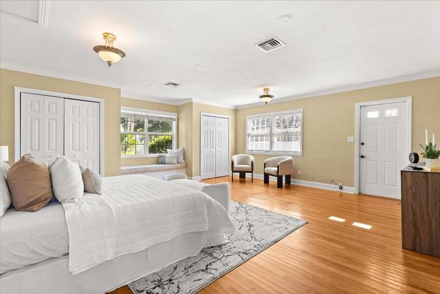 3001 LAKESHORE DRIVE, Mount Dora, FL 32757