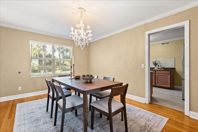 3001 LAKESHORE DRIVE, Mount Dora, FL 32757