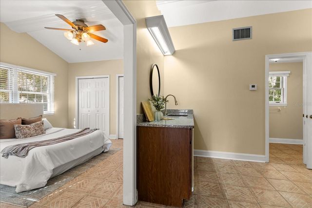 3001 LAKESHORE DRIVE, Mount Dora, FL 32757