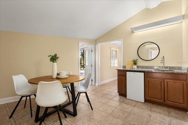 3001 LAKESHORE DRIVE, Mount Dora, FL 32757