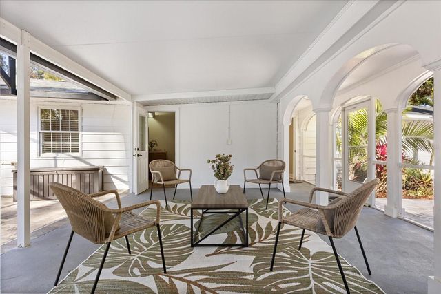 3001 LAKESHORE DRIVE, Mount Dora, FL 32757