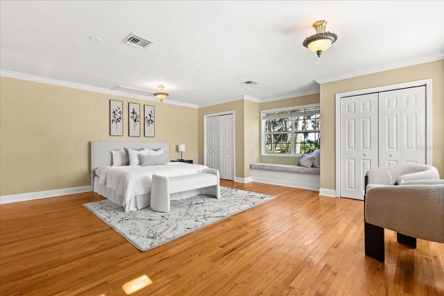 3001 LAKESHORE DRIVE, Mount Dora, FL 32757