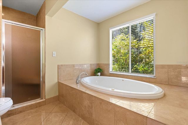 3001 LAKESHORE DRIVE, Mount Dora, FL 32757