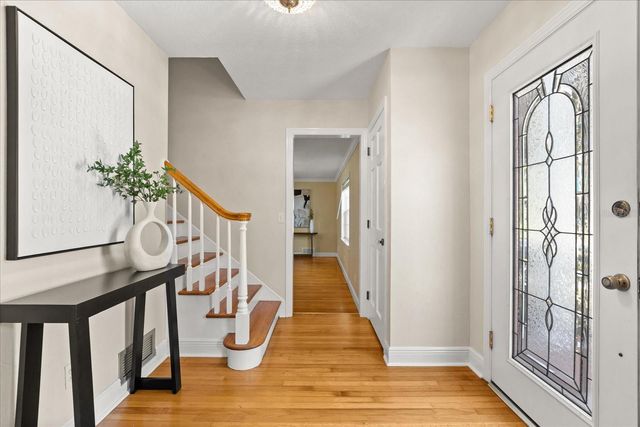 3001 LAKESHORE DRIVE, Mount Dora, FL 32757