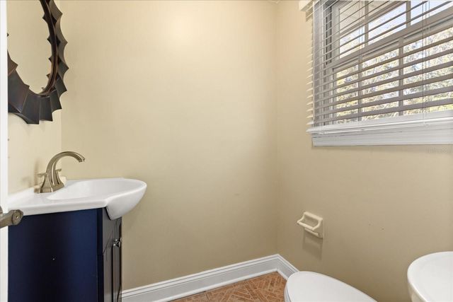 3001 LAKESHORE DRIVE, Mount Dora, FL 32757