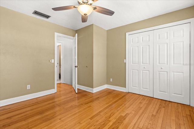 3001 LAKESHORE DRIVE, Mount Dora, FL 32757