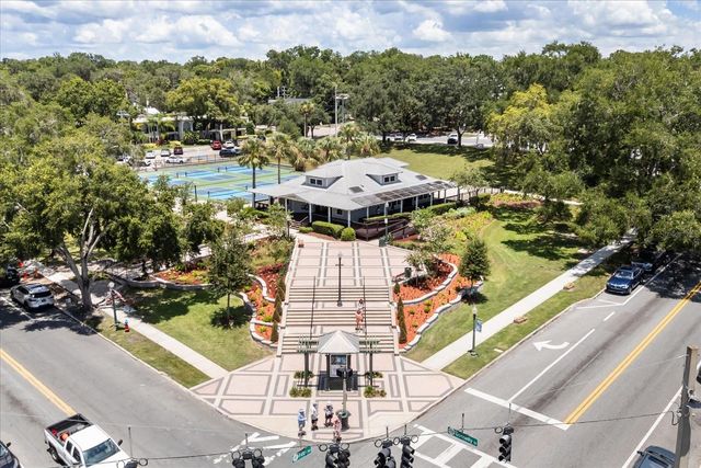 3001 LAKESHORE DRIVE, Mount Dora, FL 32757