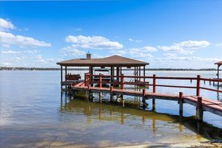 3001 LAKESHORE DRIVE, Mount Dora, FL 32757