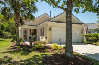 42 Biltmore Dr, Bluffton, SC 29909