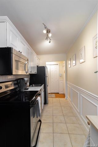 2449 Union Boulevard 36A, Islip, NY 11751