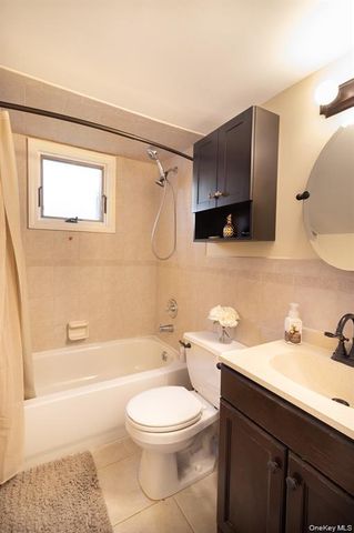 2449 Union Boulevard 36A, Islip, NY 11751