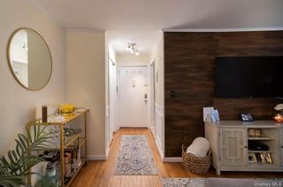 2449 Union Boulevard 36A, Islip, NY 11751