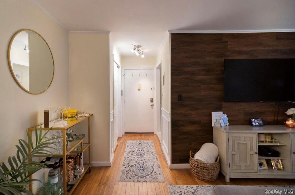 2449 Union Boulevard 36A, Islip, NY 11751