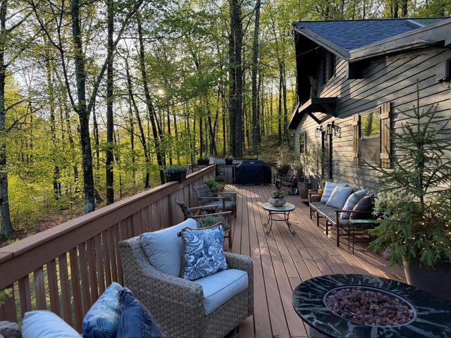 515 Quarry Road, Bennington, VT 05201