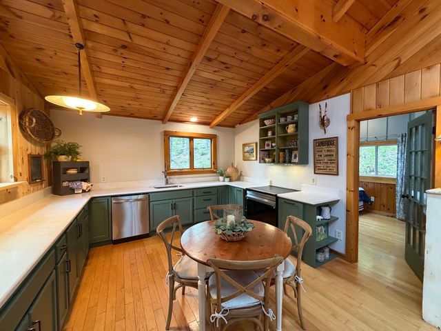 515 Quarry Road, Bennington, VT 05201
