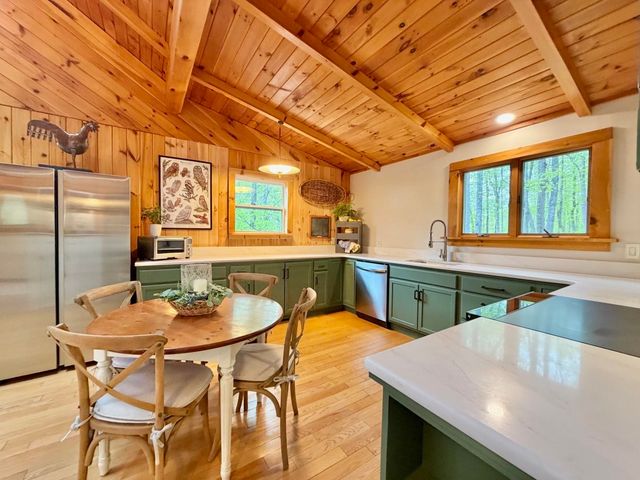 515 Quarry Road, Bennington, VT 05201