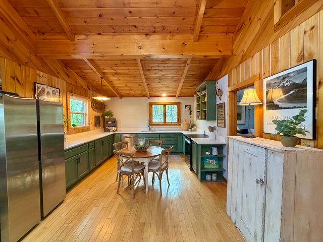 515 Quarry Road, Bennington, VT 05201