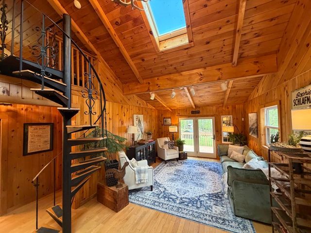 515 Quarry Road, Bennington, VT 05201